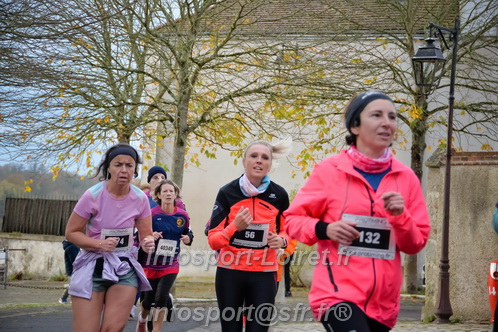 Les Foulees du Dragon 2025/FDRAGON_2025_02425.JPG